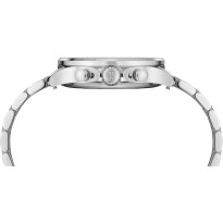 Pánske hodinky Certina C045.417.11.051.00