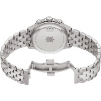 Pánske hodinky Certina C045.417.44.011.00