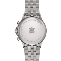 Pánske hodinky Certina C045.417.44.011.00