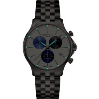 Pánske hodinky Certina C045.417.44.011.00