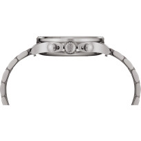 Pánske hodinky Certina C045.417.44.011.00