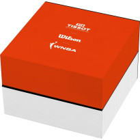 Pánske hodinky Tissot T120.410.17.011.00