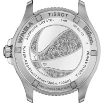 Pánske hodinky Tissot T120.410.17.011.00