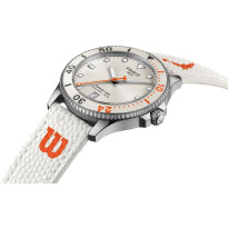 Pánske hodinky Tissot T120.410.17.011.00