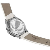 Pánske hodinky Tissot T120.410.17.011.00