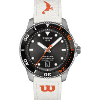 Pánske hodinky Tissot T120.807.17.051.00