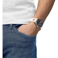 Pánske hodinky Tissot T120.807.17.051.00