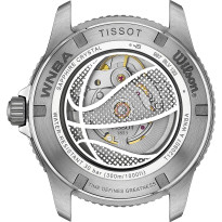 Pánske hodinky Tissot T120.807.17.051.00