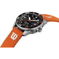 Pánske hodinky Tissot T120.807.17.051.00