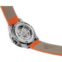 Pánske hodinky Tissot T120.807.17.051.00