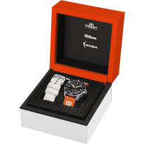 Pánske hodinky Tissot T120.807.17.051.00
