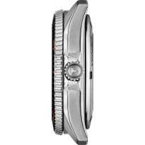 Pánske hodinky Tissot T120.807.17.051.00