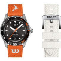 Pánske hodinky Tissot T120.807.17.051.00
