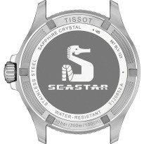 Pánske hodinky Tissot T120.852.11.051.00