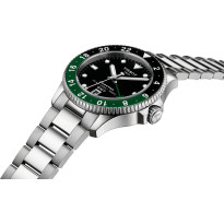 Pánske hodinky Tissot T120.852.11.051.00