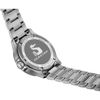 Pánske hodinky Tissot T120.852.11.051.00