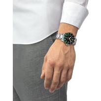 Pánske hodinky Tissot T120.852.11.051.00