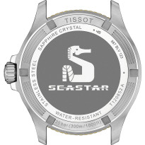 Pánske hodinky Tissot T120.852.22.051.00