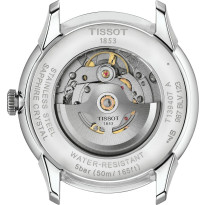 Pánske hodinky Tissot T139.407.11.068.00