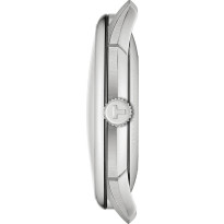 Pánske hodinky Tissot T139.407.11.068.00