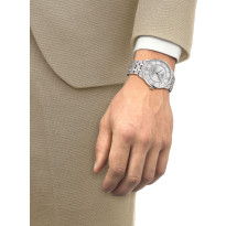 Pánske hodinky Tissot T139.407.11.038.00