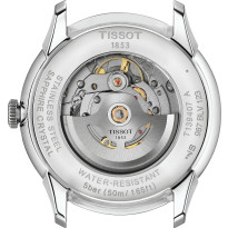 Pánske hodinky Tissot T139.407.11.048.00