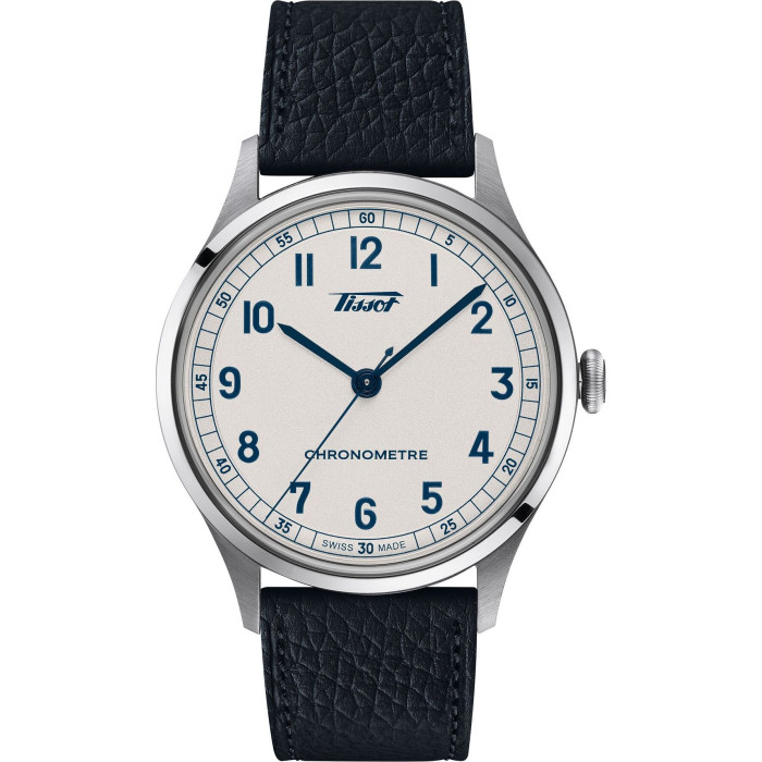 Pánske hodinky Tissot T142.464.16.032.00