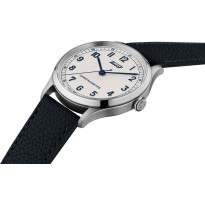 Pánske hodinky Tissot T142.464.16.032.00