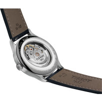 Pánske hodinky Tissot T142.464.16.032.00