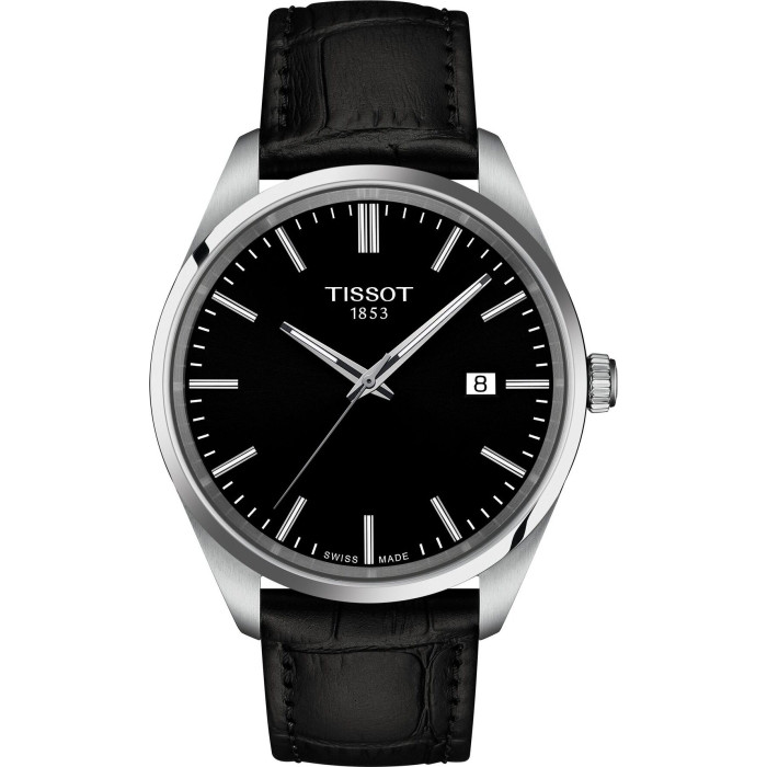 Pánske hodinky Tissot T150.410.16.051.00
