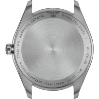 Pánske hodinky Tissot T150.410.16.051.00