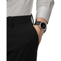 Pánske hodinky Tissot T150.410.16.051.00