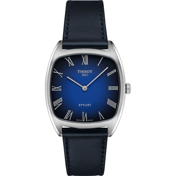 Dámske hodinky Tissot T159.909.16.043.00