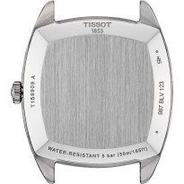 Dámske hodinky Tissot T159.909.16.043.00