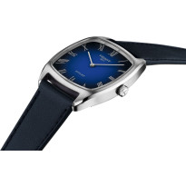 Dámske hodinky Tissot T159.909.16.043.00