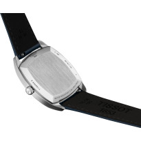 Dámske hodinky Tissot T159.909.16.043.00