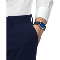 Dámske hodinky Tissot T159.909.16.043.00