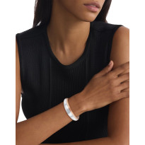 Dámsky náramok Calvin Klein 35000612