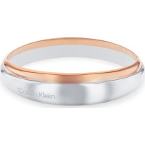 Dámsky náramok Calvin Klein 35000612