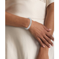 Dámsky náramok Calvin Klein 35000625