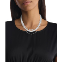 Dámsky náhrdelník Calvin Klein 35000626