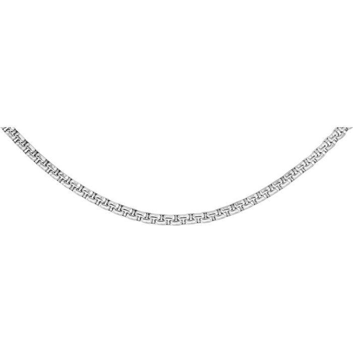 Dámsky náhrdelník Calvin Klein 35000626