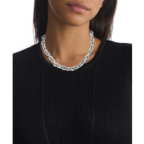 Dámsky náhrdelník Calvin Klein 35000652