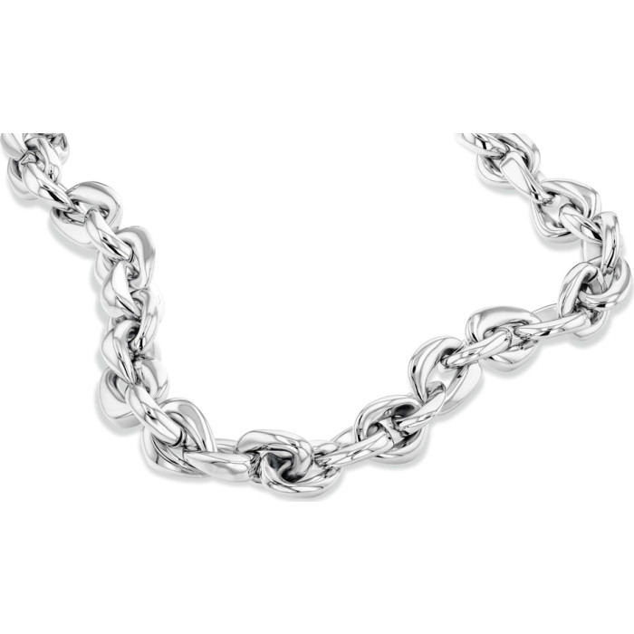 Dámsky náhrdelník Calvin Klein 35000652