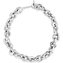 Dámsky náhrdelník Calvin Klein 35000652