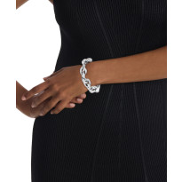 Dámsky náramok Calvin Klein 35000653