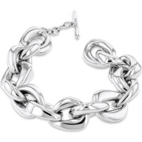 Dámsky náramok Calvin Klein 35000653