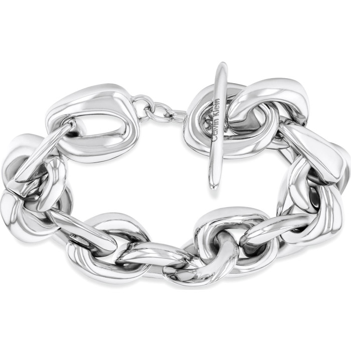 Dámsky náramok Calvin Klein 35000653