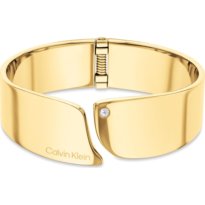 Dámsky náramok Calvin Klein 35000657
