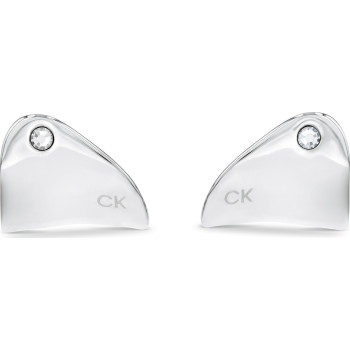 Dámske náušnice Calvin Klein 35000662